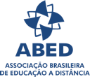 ABED - Associação Brasileira de Educação a Distância