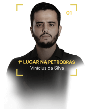 Vinícius da Silva