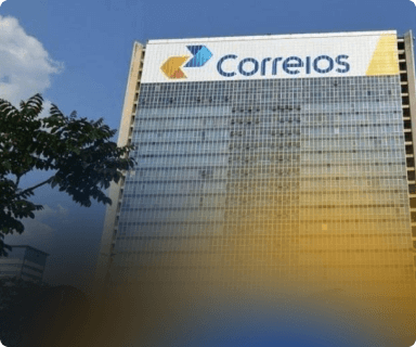 Correios