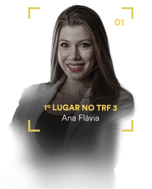 Ana Flávia