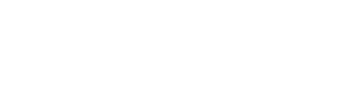 Estratégia Concursos
