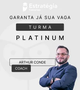 Coach Arthur Conde