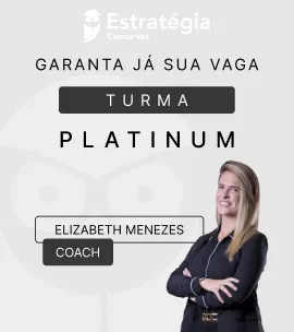 Coach Elizabeth Menezes