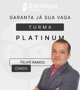 Coach Felipe Ramos