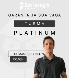 Coach Thomas Jorgengen