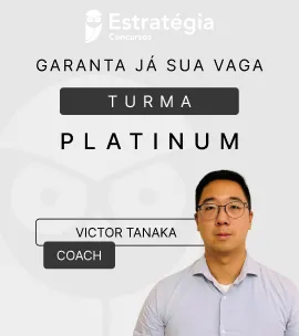 Coach Victor Tanaka