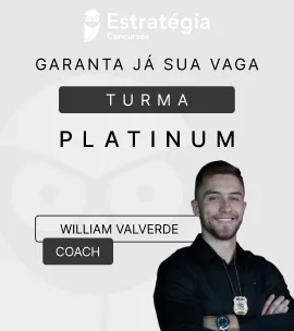 Coach William Valverde